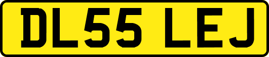 DL55LEJ