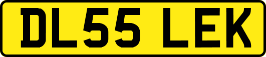 DL55LEK