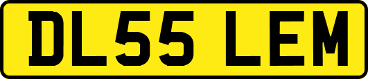 DL55LEM