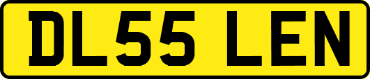 DL55LEN