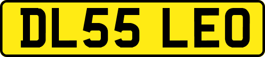 DL55LEO