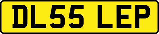 DL55LEP