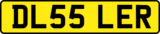 DL55LER