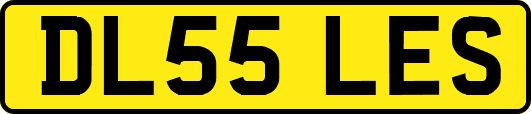 DL55LES