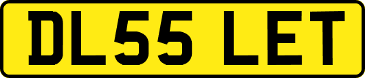 DL55LET