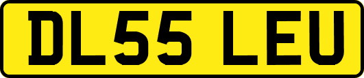DL55LEU