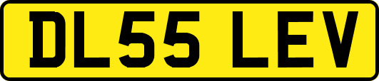 DL55LEV