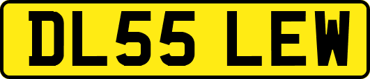 DL55LEW