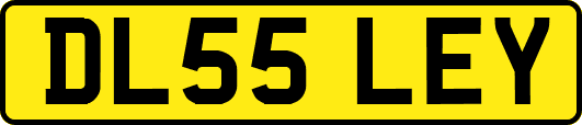 DL55LEY