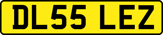DL55LEZ