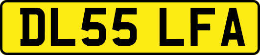 DL55LFA