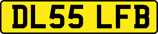 DL55LFB