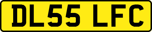 DL55LFC