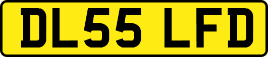 DL55LFD
