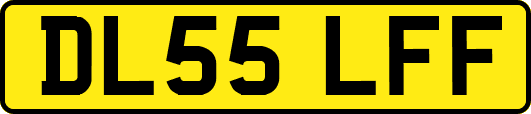 DL55LFF