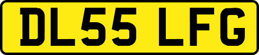 DL55LFG