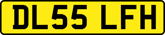 DL55LFH