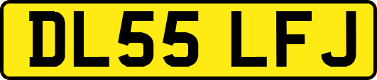 DL55LFJ