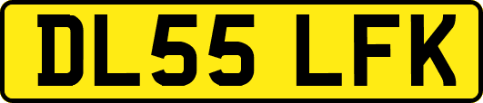 DL55LFK