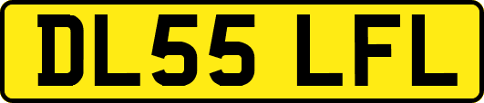 DL55LFL