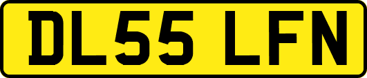 DL55LFN