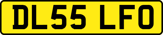 DL55LFO