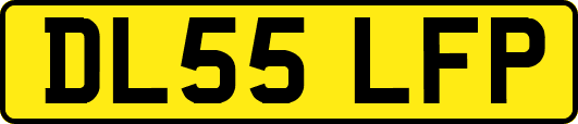 DL55LFP