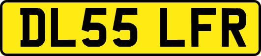 DL55LFR