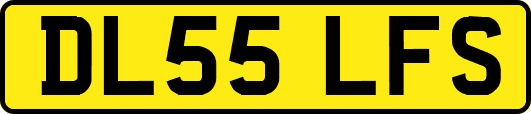 DL55LFS