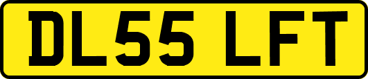 DL55LFT
