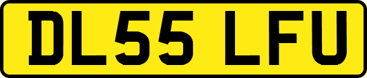 DL55LFU