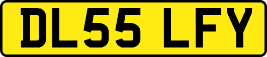 DL55LFY