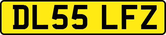 DL55LFZ