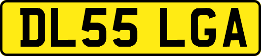 DL55LGA