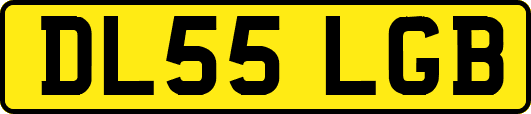 DL55LGB