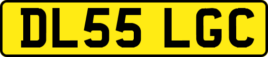 DL55LGC