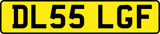 DL55LGF