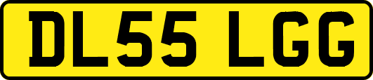 DL55LGG