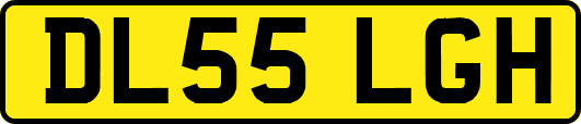 DL55LGH