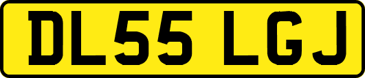 DL55LGJ
