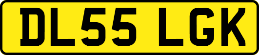 DL55LGK