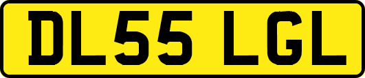 DL55LGL