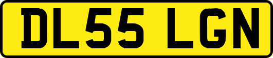 DL55LGN