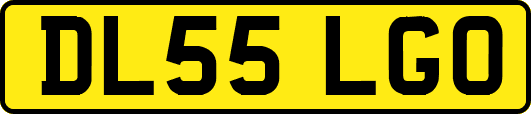 DL55LGO