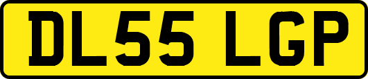 DL55LGP