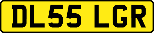 DL55LGR