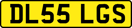 DL55LGS