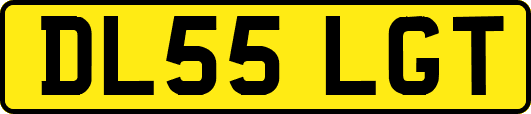 DL55LGT