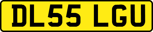 DL55LGU