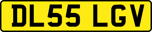 DL55LGV